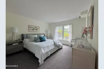 80 Taconic Ave, Great Barrington, MA 01230 - Photo 12