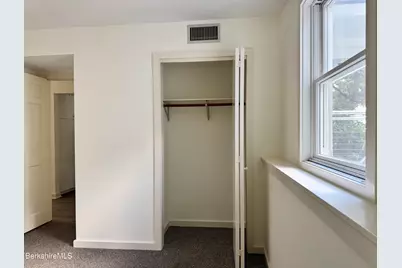 80 Taconic Ave, Great Barrington, MA 01230 - Photo 12