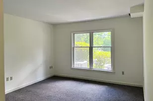 80 Taconic Ave, Great Barrington, MA 01230 - Photo 16