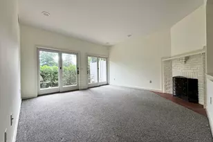 80 Taconic Ave, Great Barrington, MA 01230 - Photo 10