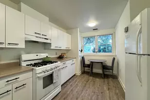 80 Taconic Ave, Great Barrington, MA 01230 - Photo 10