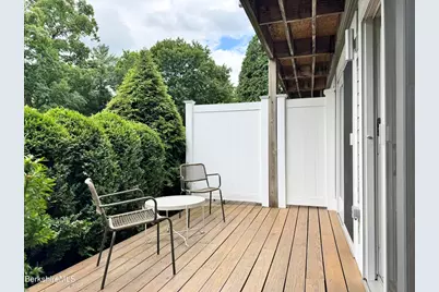 80 Taconic Ave, Great Barrington, MA 01230 - Photo 8