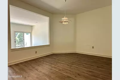 80 Taconic Ave, Great Barrington, MA 01230 - Photo 4