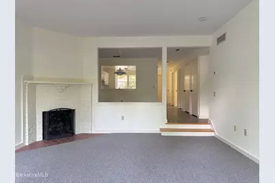 80 Taconic Ave, Great Barrington, MA 01230 - Photo 6