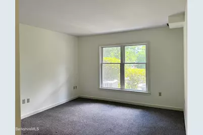 80 Taconic Ave, Great Barrington, MA 01230 - Photo 10