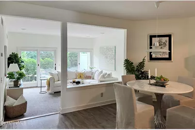 80 Taconic Ave, Great Barrington, MA 01230 - Photo 6