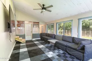56 Saratoga Dr, Pittsfield, MA 01201 - Photo 24