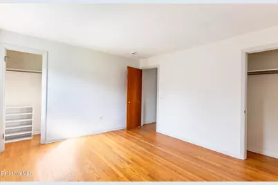 56 Saratoga Dr, Pittsfield, MA 01201 - Photo 14