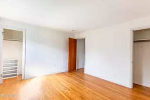 56 Saratoga Dr, Pittsfield, MA 01201 - Photo 14