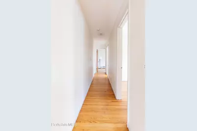 56 Saratoga Dr, Pittsfield, MA 01201 - Photo 20