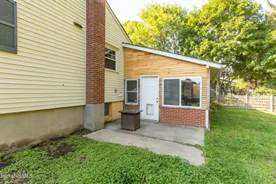 56 Saratoga Dr, Pittsfield, MA 01201 - Photo 38