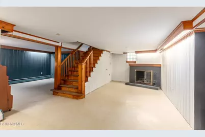 56 Saratoga Dr, Pittsfield, MA 01201 - Photo 28