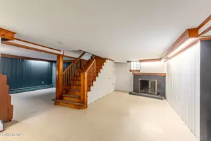 56 Saratoga Dr, Pittsfield, MA 01201 - Photo 28