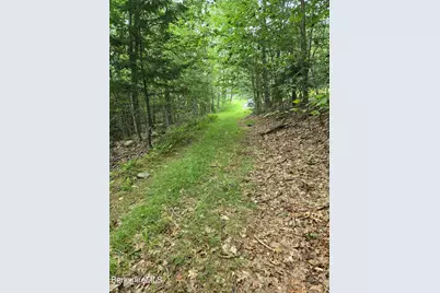0 Monroe Rd, Florida, MA 01247 - Photo 1