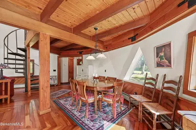 152 Sir Edwards Way, Becket, MA 01223 - Photo 10