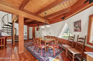 152 Sir Edwards Way, Becket, MA 01223 - Photo 10
