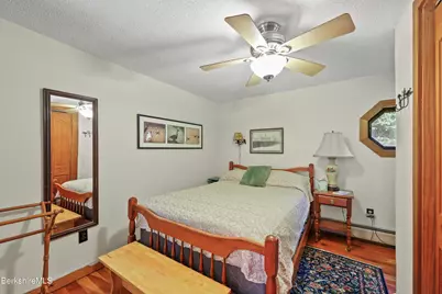 152 Sir Edwards Way, Becket, MA 01223 - Photo 20