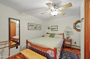 152 Sir Edwards Way, Becket, MA 01223 - Photo 20