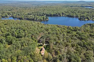 152 Sir Edwards Way, Becket, MA 01223 - Photo 2