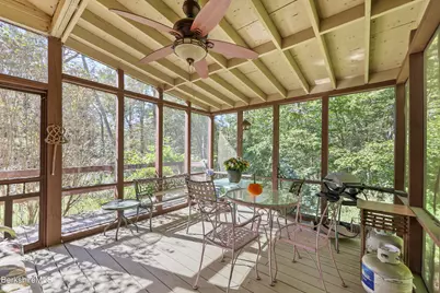152 Sir Edwards Way, Becket, MA 01223 - Photo 22