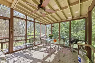 152 Sir Edwards Way, Becket, MA 01223 - Photo 22