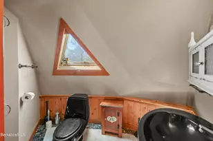 152 Sir Edwards Way, Becket, MA 01223 - Photo 28