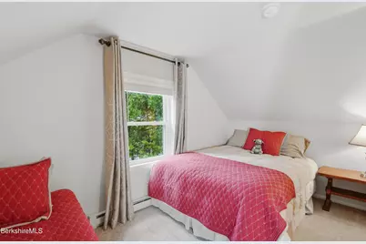 92 Ridge Ave, Pittsfield, MA 01201 - Photo 22