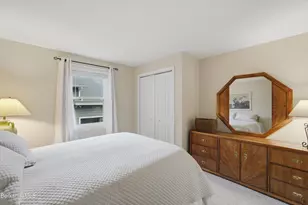 92 Ridge Ave, Pittsfield, MA 01201 - Photo 12