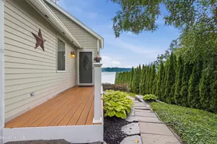 92 Ridge Ave, Pittsfield, MA 01201 - Photo 2