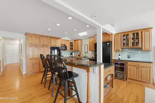 92 Ridge Ave, Pittsfield, MA 01201 - Photo 6