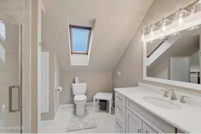 92 Ridge Ave, Pittsfield, MA 01201 - Photo 20
