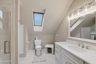 92 Ridge Ave, Pittsfield, MA 01201 - Photo 20