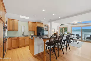 92 Ridge Ave, Pittsfield, MA 01201 - Photo 4