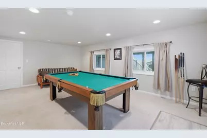 92 Ridge Ave, Pittsfield, MA 01201 - Photo 24