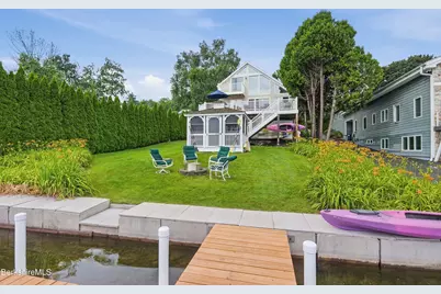 92 Ridge Ave, Pittsfield, MA 01201 - Photo 38