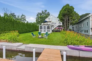 92 Ridge Ave, Pittsfield, MA 01201 - Photo 38