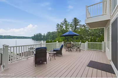 92 Ridge Ave, Pittsfield, MA 01201 - Photo 1