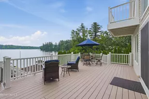 92 Ridge Ave, Pittsfield, MA 01201 - Photo 1