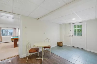92 Ridge Ave, Pittsfield, MA 01201 - Photo 26