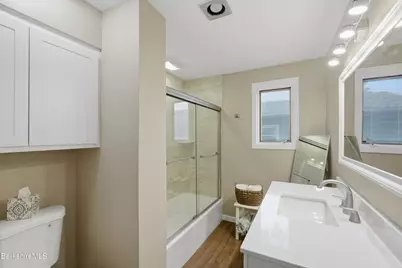 92 Ridge Ave, Pittsfield, MA 01201 - Photo 16
