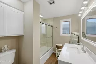 92 Ridge Ave, Pittsfield, MA 01201 - Photo 16