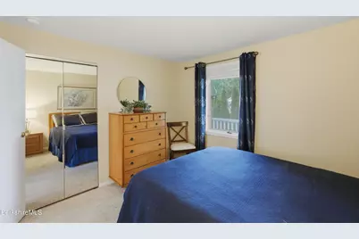 92 Ridge Ave, Pittsfield, MA 01201 - Photo 14