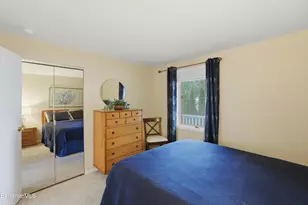 92 Ridge Ave, Pittsfield, MA 01201 - Photo 14