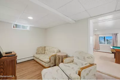 92 Ridge Ave, Pittsfield, MA 01201 - Photo 30