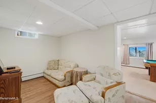 92 Ridge Ave, Pittsfield, MA 01201 - Photo 30