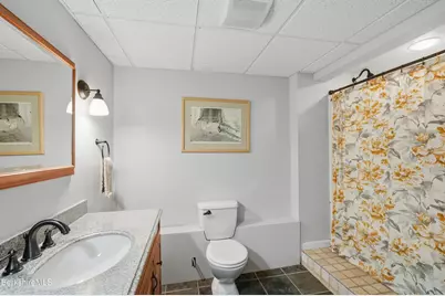 92 Ridge Ave, Pittsfield, MA 01201 - Photo 30