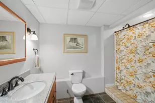 92 Ridge Ave, Pittsfield, MA 01201 - Photo 30