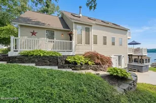 92 Ridge Ave, Pittsfield, MA 01201 - Photo 1