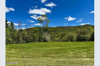 Lot 3 Hancock Rd, Williamstown, MA 01267 - Photo 2