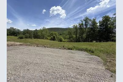 Lot 3 Hancock Rd, Williamstown, MA 01267 - Photo 6